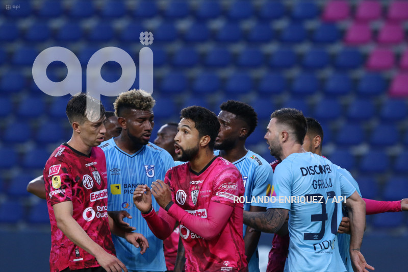 FBL-COPA-ECUADOR-INDEPENDIENTE-VALLE-CATOLICA