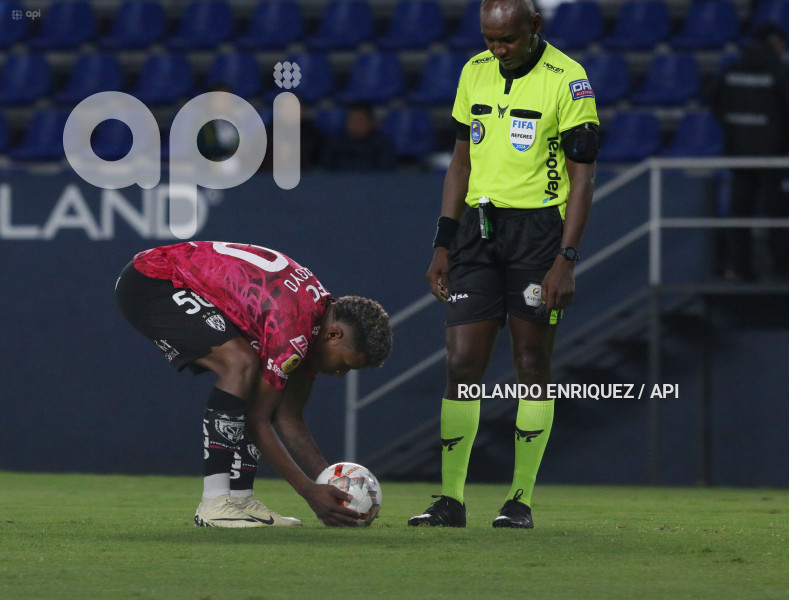 FBL-COPA-ECUADOR-INDEPENDIENTE-VALLE-CATOLICA