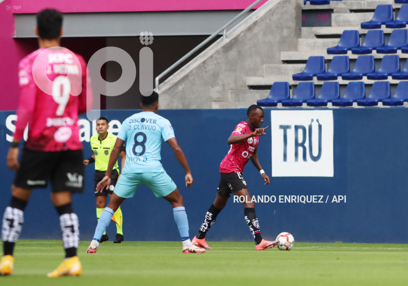 FBL-COPA-ECUADOR-INDEPENDIENTE-VALLE-CATOLICA