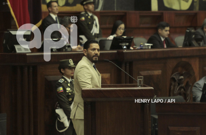 INFORME-LEGISLATIVO-PRESIDENTA