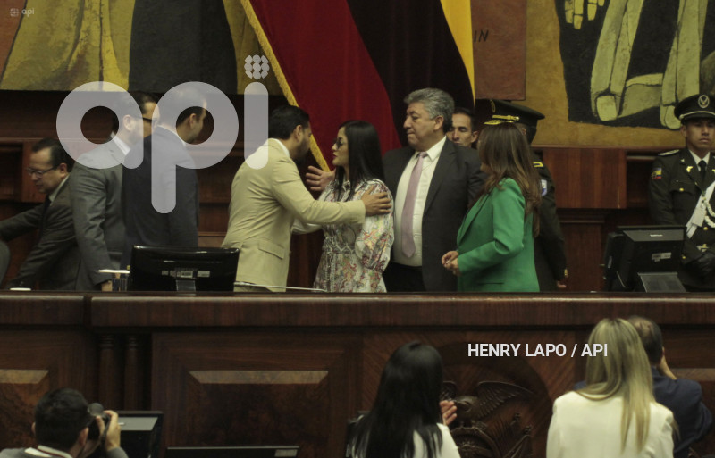 POSESION-PRIMER-VICEPREDIDENTE