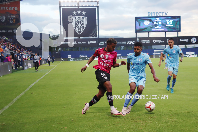 FBL-COPA-ECUADOR-INDEPENDIENTE-VALLE-CATOLICA