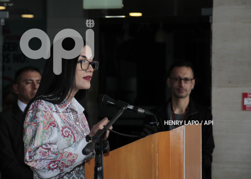 INFORME-LEGISLATIVO-PRESIDENTA