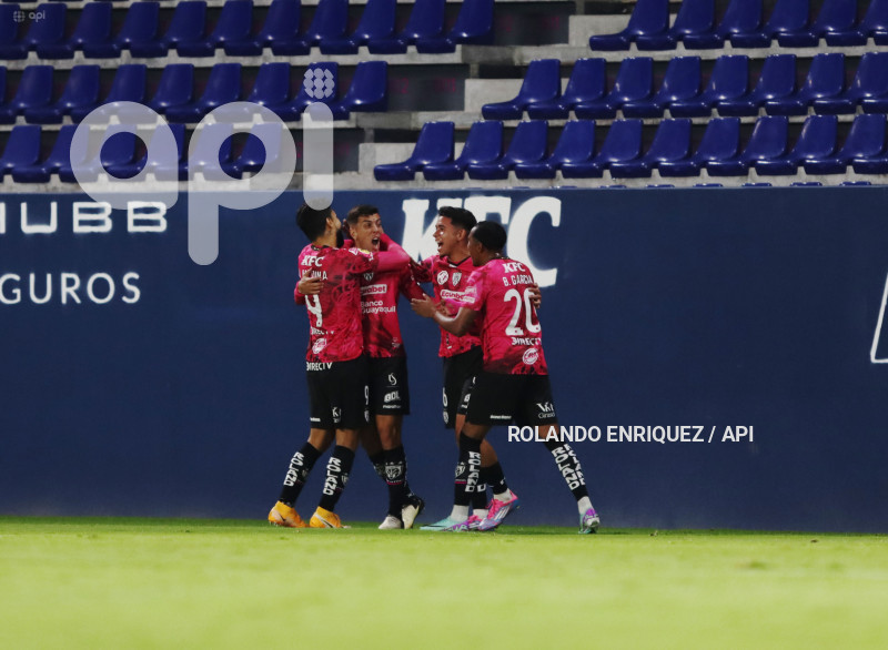 FBL-COPA-ECUADOR-INDEPENDIENTE-VALLE-CATOLICA