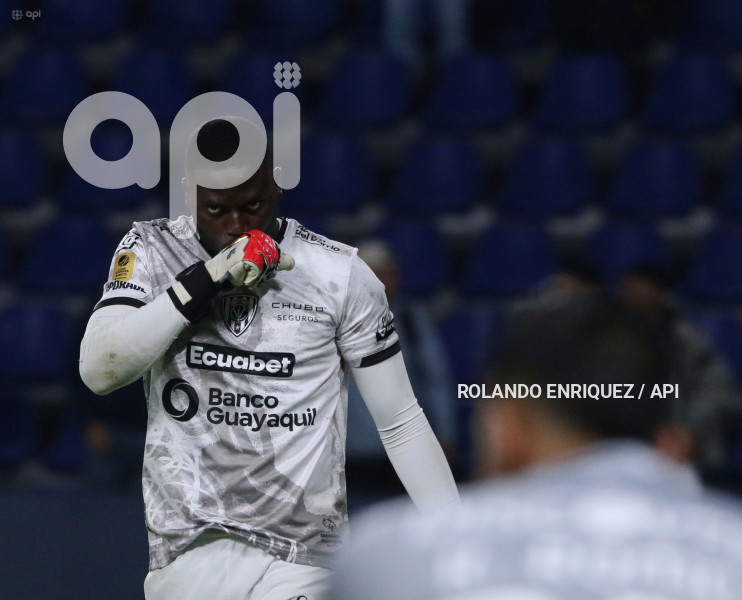 FBL-COPA-ECUADOR-INDEPENDIENTE-VALLE-CATOLICA