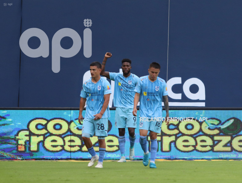 FBL-COPA-ECUADOR-INDEPENDIENTE-VALLE-CATOLICA