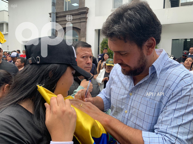 TOPIC-TRIBUNAL-CONTENCIOSO-ELECTORAL