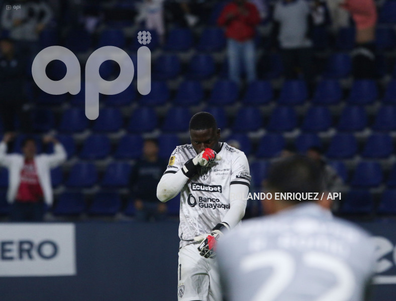FBL-COPA-ECUADOR-INDEPENDIENTE-VALLE-CATOLICA