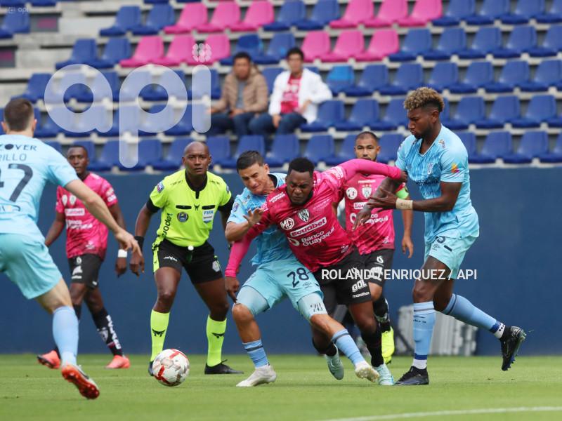 FBL-COPA-ECUADOR-INDEPENDIENTE-VALLE-CATOLICA