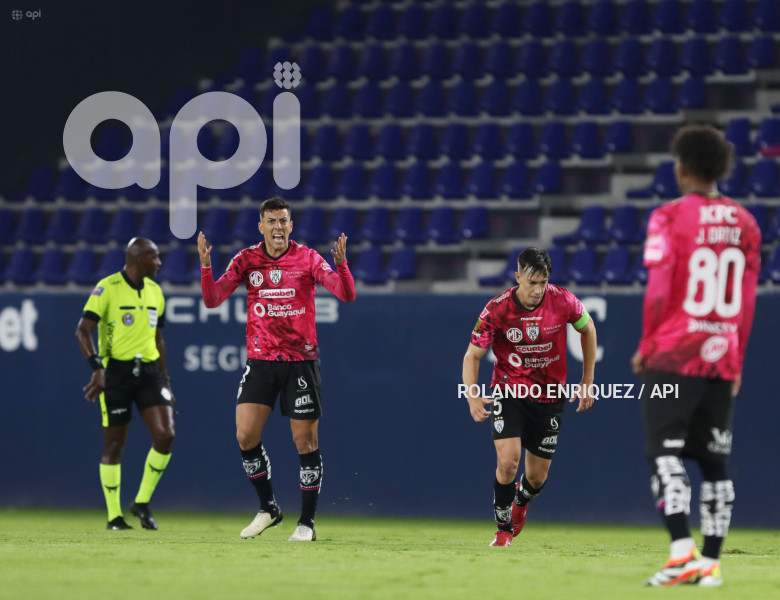 FBL-COPA-ECUADOR-INDEPENDIENTE-VALLE-CATOLICA