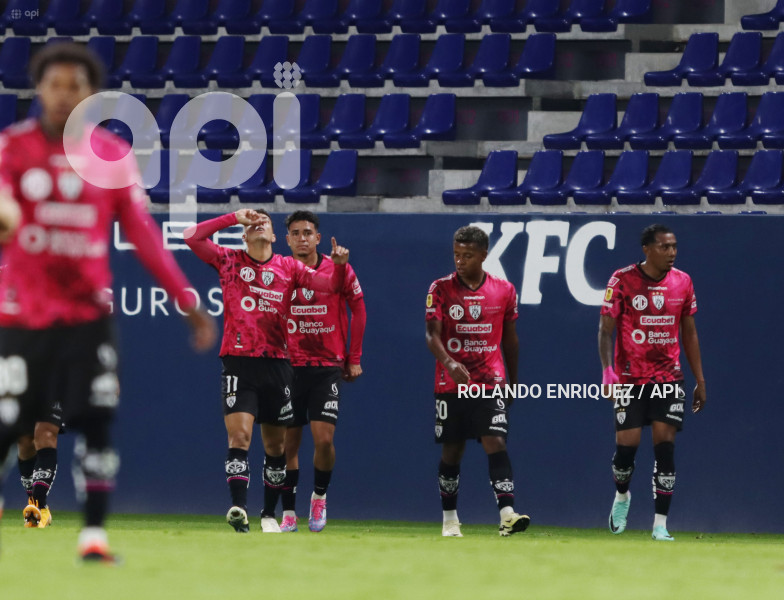 FBL-COPA-ECUADOR-INDEPENDIENTE-VALLE-CATOLICA