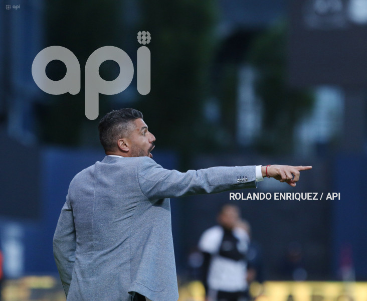 FBL-COPA-ECUADOR-INDEPENDIENTE-VALLE-CATOLICA