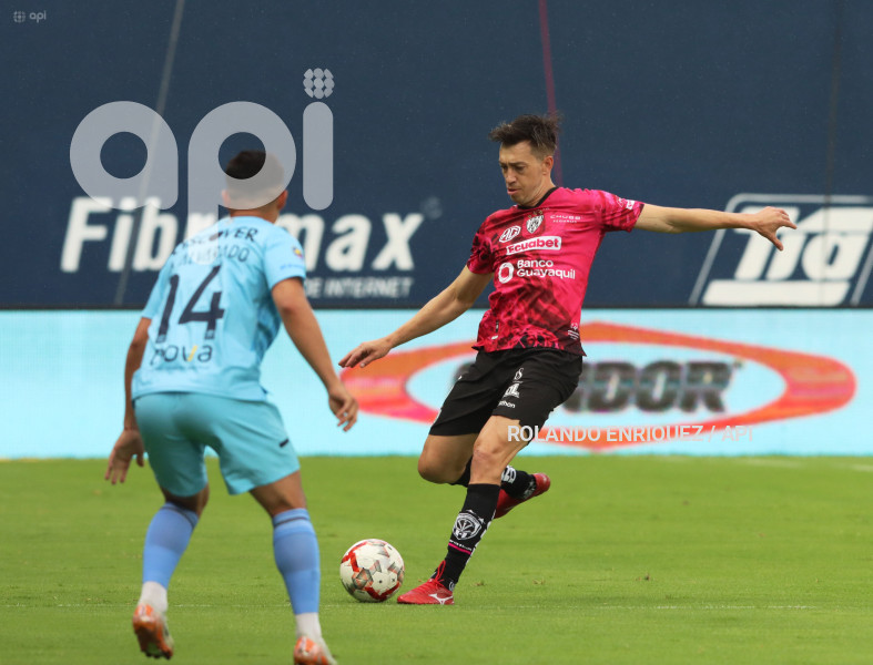 FBL-COPA-ECUADOR-INDEPENDIENTE-VALLE-CATOLICA