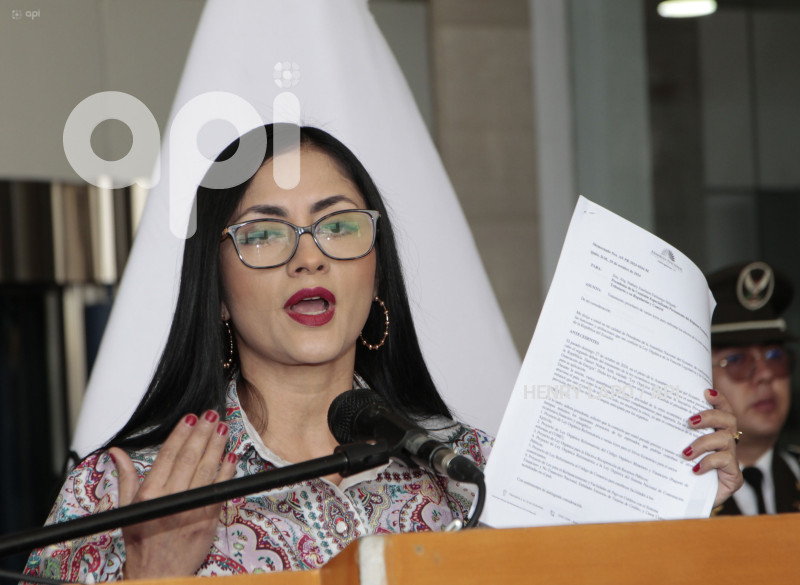 INFORME-LEGISLATIVO-PRESIDENTA