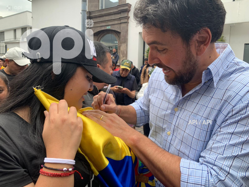 TOPIC-TRIBUNAL-CONTENCIOSO-ELECTORAL