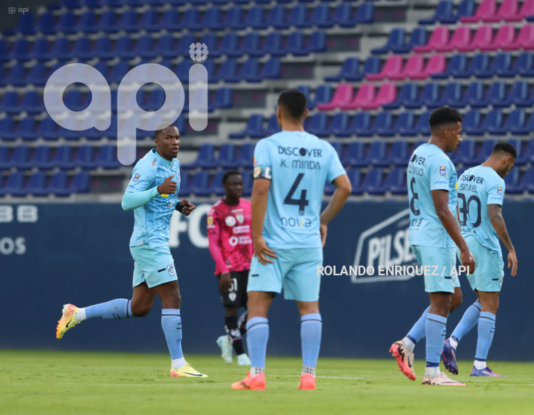 FBL-COPA-ECUADOR-INDEPENDIENTE-VALLE-CATOLICA