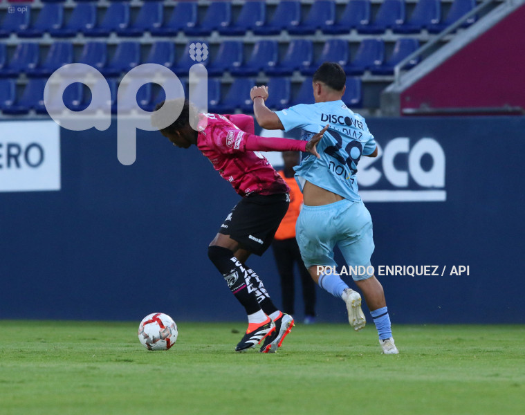 FBL-COPA-ECUADOR-INDEPENDIENTE-VALLE-CATOLICA