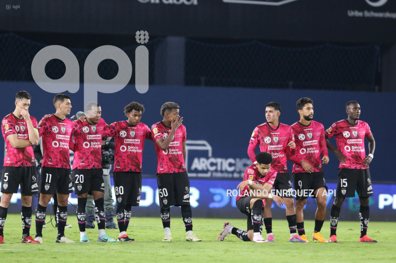 FBL-COPA-ECUADOR-INDEPENDIENTE-VALLE-CATOLICA