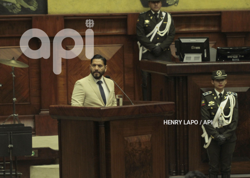 POSESION-PRIMER-VICEPREDIDENTE