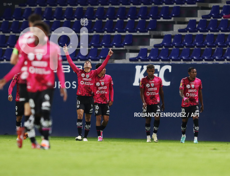 FBL-COPA-ECUADOR-INDEPENDIENTE-VALLE-CATOLICA