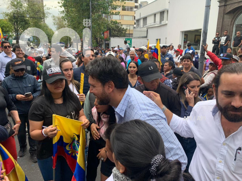 TOPIC-TRIBUNAL-CONTENCIOSO-ELECTORAL