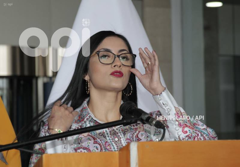 INFORME-LEGISLATIVO-PRESIDENTA