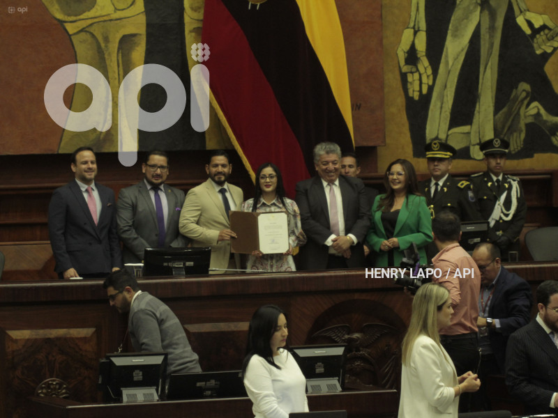 POSESION-PRIMER-VICEPREDIDENTE