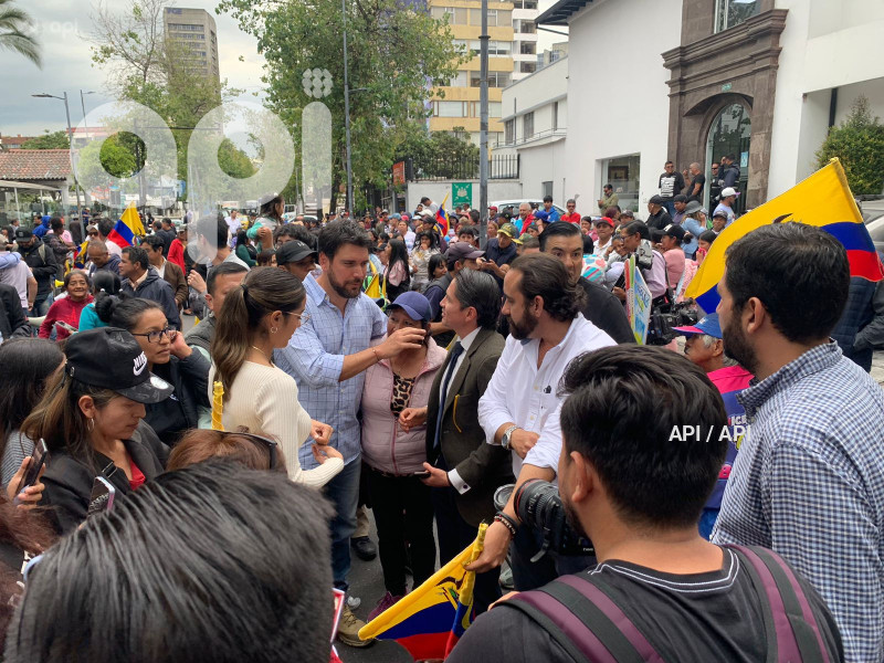 TOPIC-TRIBUNAL-CONTENCIOSO-ELECTORAL
