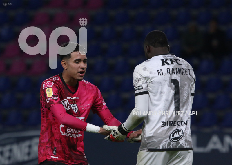 FBL-COPA-ECUADOR-INDEPENDIENTE-VALLE-CATOLICA