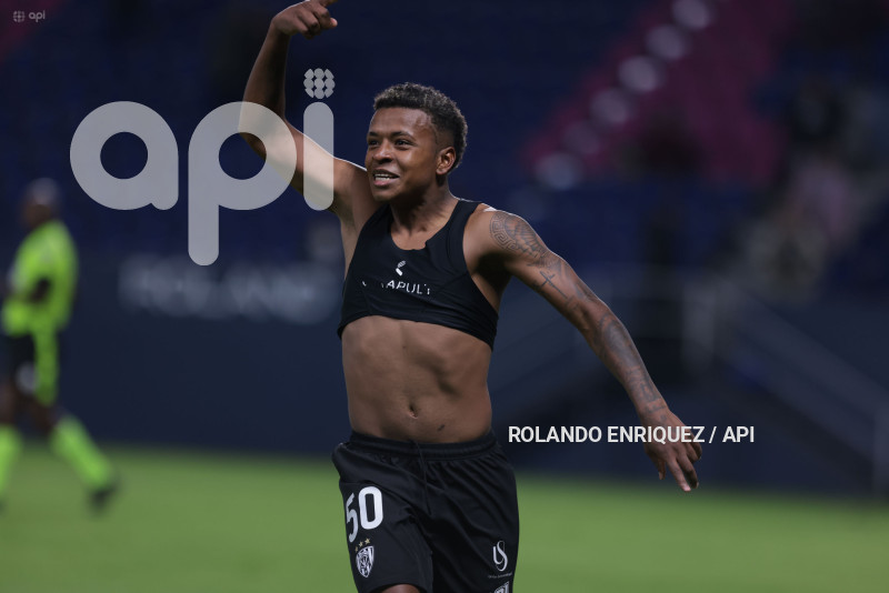 FBL-COPA-ECUADOR-INDEPENDIENTE-VALLE-CATOLICA