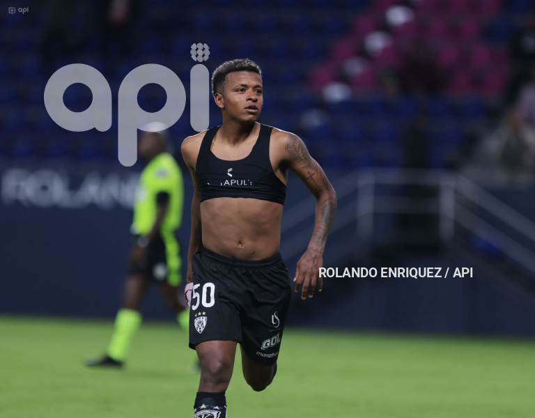 FBL-COPA-ECUADOR-INDEPENDIENTE-VALLE-CATOLICA