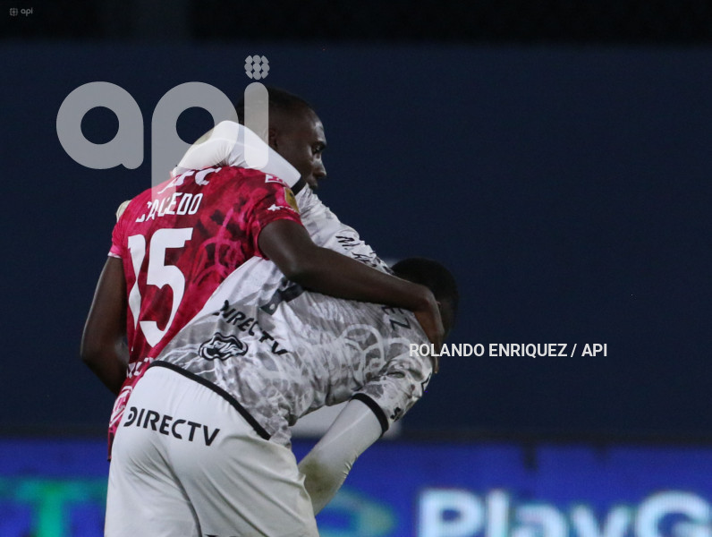 FBL-COPA-ECUADOR-INDEPENDIENTE-VALLE-CATOLICA