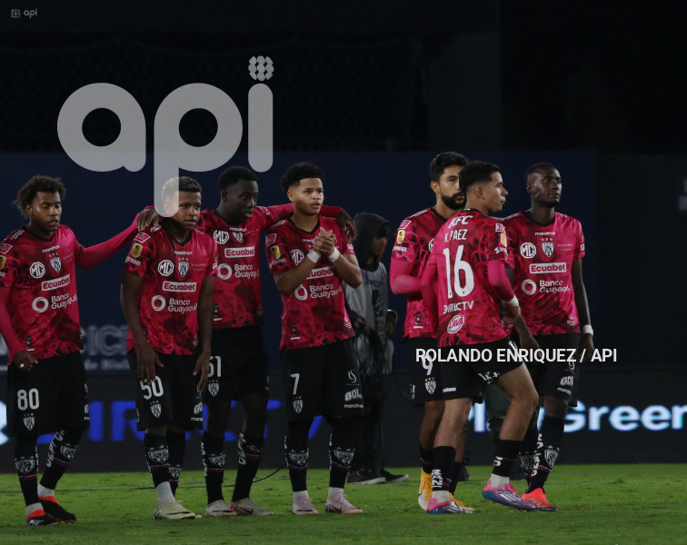 FBL-COPA-ECUADOR-INDEPENDIENTE-VALLE-CATOLICA