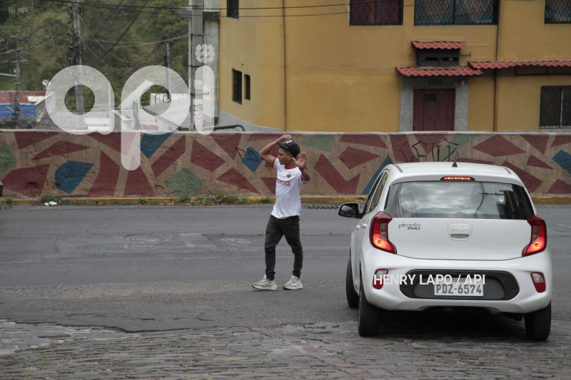 AYUDA
