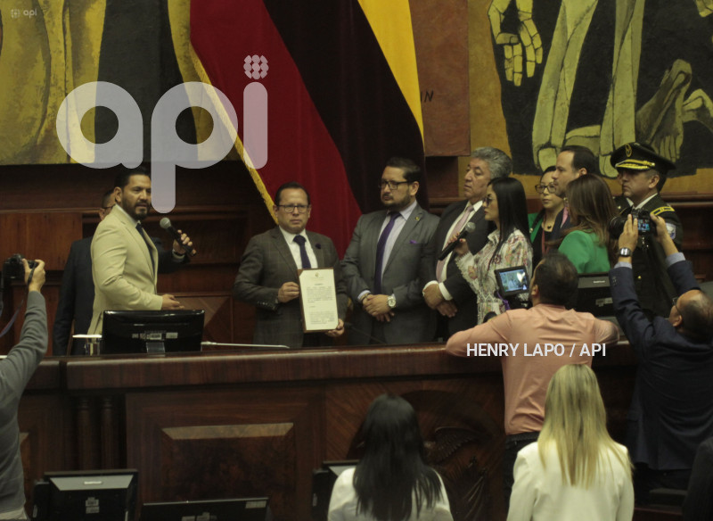 POSESION-PRIMER-VICEPREDIDENTE