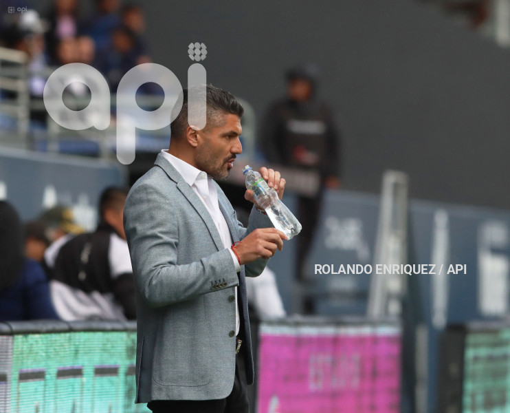 FBL-COPA-ECUADOR-INDEPENDIENTE-VALLE-CATOLICA