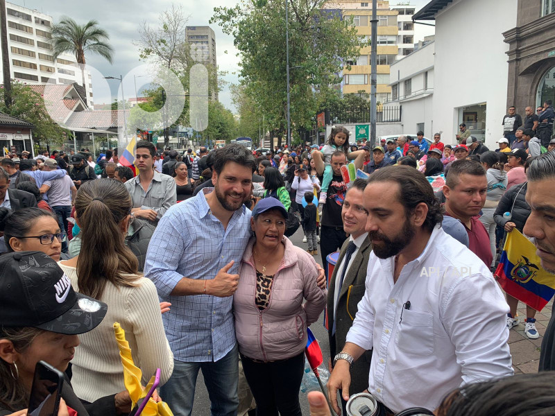 TOPIC-TRIBUNAL-CONTENCIOSO-ELECTORAL