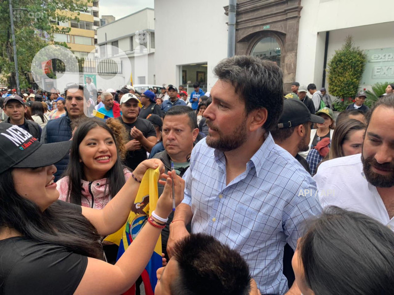 TOPIC-TRIBUNAL-CONTENCIOSO-ELECTORAL