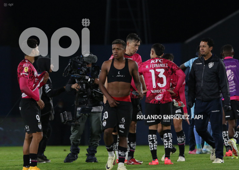FBL-COPA-ECUADOR-INDEPENDIENTE-VALLE-CATOLICA