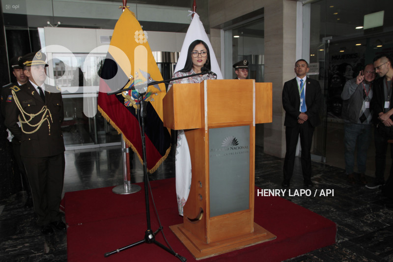 INFORME-LEGISLATIVO-PRESIDENTA