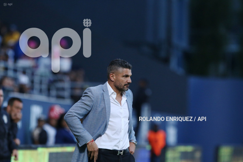 FBL-COPA-ECUADOR-INDEPENDIENTE-VALLE-CATOLICA