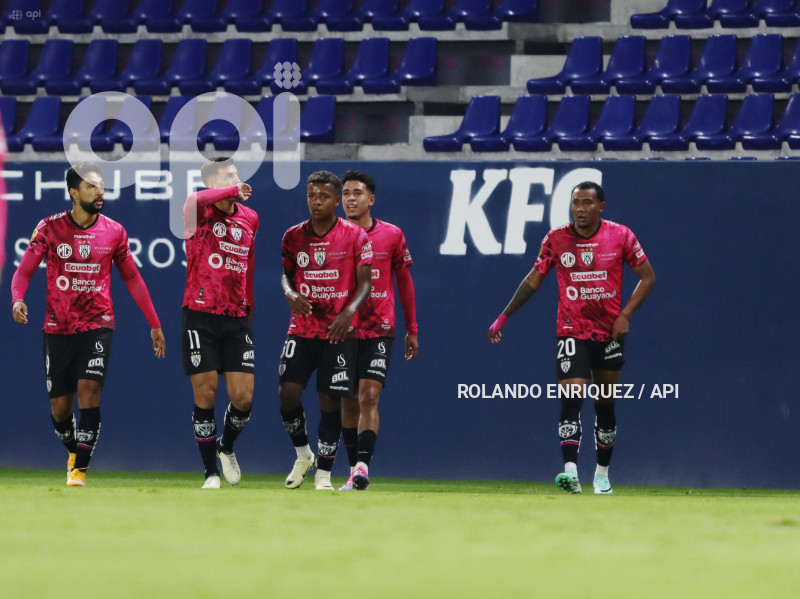 FBL-COPA-ECUADOR-INDEPENDIENTE-VALLE-CATOLICA