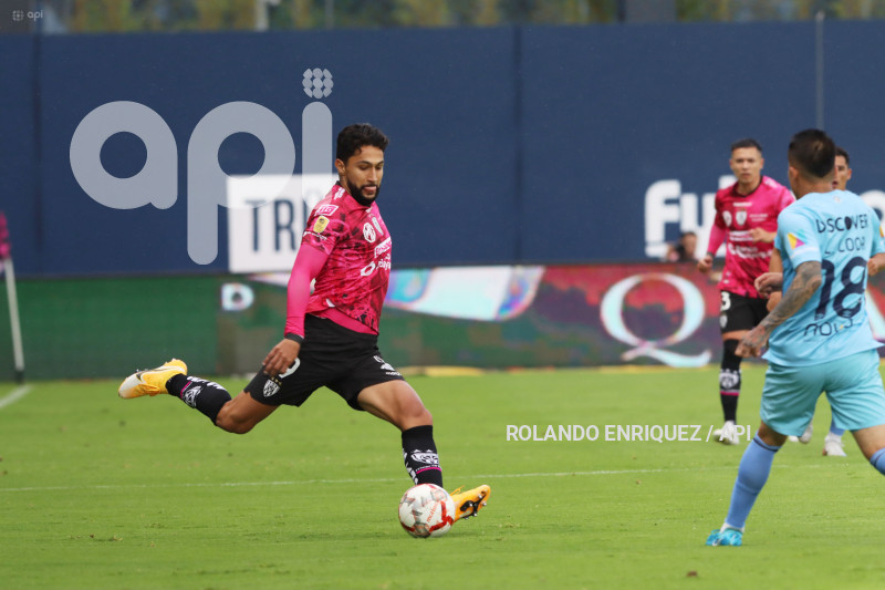 FBL-COPA-ECUADOR-INDEPENDIENTE-VALLE-CATOLICA