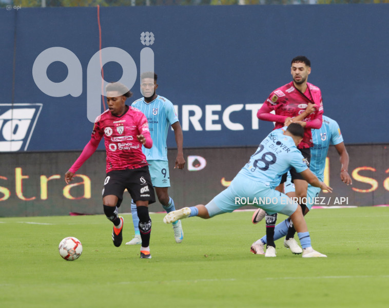 FBL-COPA-ECUADOR-INDEPENDIENTE-VALLE-CATOLICA