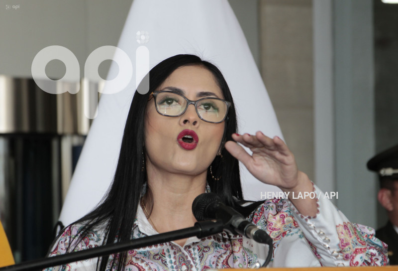 INFORME-LEGISLATIVO-PRESIDENTA