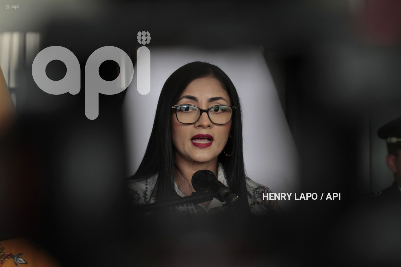 INFORME-LEGISLATIVO-PRESIDENTA