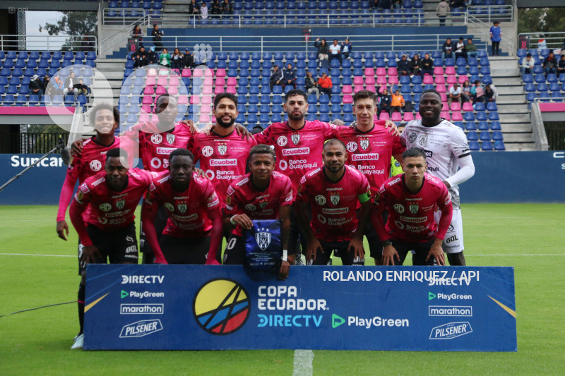 FBL-COPA-ECUADOR-INDEPENDIENTE-VALLE-CATOLICA