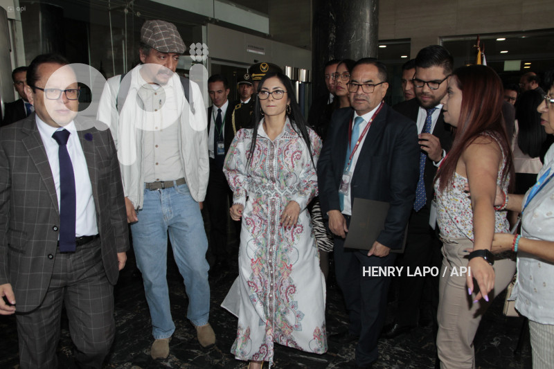 INFORME-LEGISLATIVO-PRESIDENTA