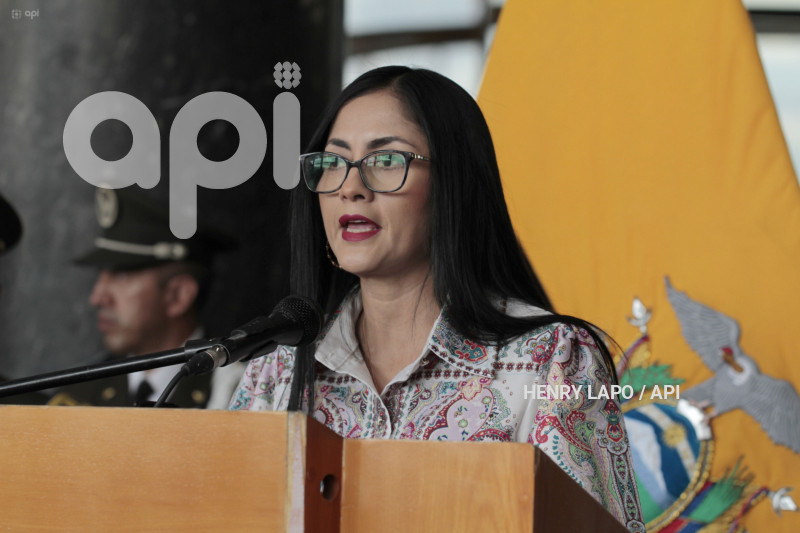 INFORME-LEGISLATIVO-PRESIDENTA