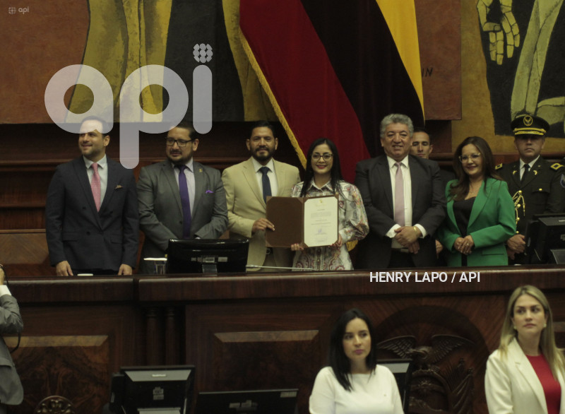 POSESION-PRIMER-VICEPREDIDENTE